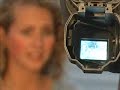 Newsource Commercial 1