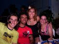 acesse:
www.betenascimento.com
by:bete nascimento, juanele, suely & jamile
video em homenagem ao mastruz!!