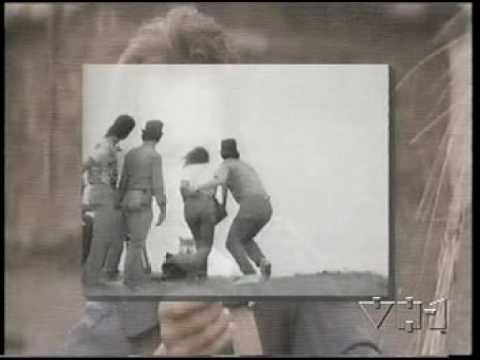 Dances With Wolves - John Barry, ...