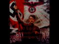 the-number-23-enigma.html