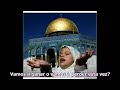 Palestina Libre