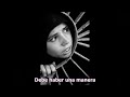 Palestina Libre