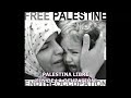 Palestina Libre