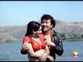 baat thi yar f/m dharam karam