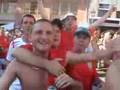 England-Football-Fan