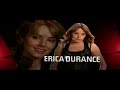 Smallville intro D&B version