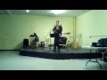 Sean Conway - I've Got You