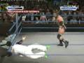 videos de 1vs1 n00b