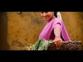 Kooda Mela Kooda Vachu Full Video Song Hd 1080p - Rummy