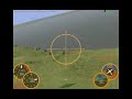 Il2 Combat Footage
