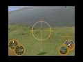 Il2 Combat Footage