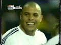 ronaldo phenomenon story    part 2