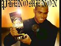 ronaldo phenomenon story    part 2