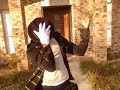 Video0033.mp4
