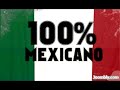 Chapa
Raul(emperador)
Kary
Arturo(katracho)