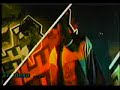 vico c   sto  dgo  reggaeton festival 2003