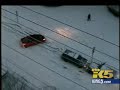 Winter sucks