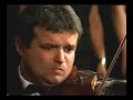�ria - J.S. Bach - soprano Kalinka Damiani (stereo)