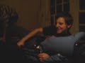 manser doing gay bar with sheehan