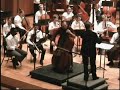 prelude-to-1st-act.html