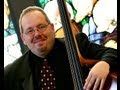Contrabass Conversations - Tubin - Concerto - Part I