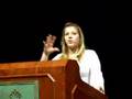 Stephanie Tanner- How Rude