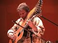 Stacy Hobbs: Scarborough Fair