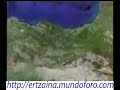 Ertzaina.es (3)