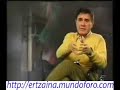 Ertzaina.es (3)
