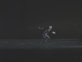 Metaphor - 2nd Movement - May 20, 2006