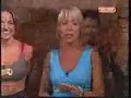 Fort Boyard Intro Fort Boyard Intro