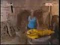 Fort Boyard Intro