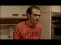 Clarence - FILMSUEZ / BAFICI