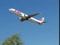 Boeing 737- 500 Boeing 737- 500