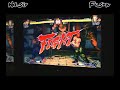 FFA SF4 Tournament: Nasir vs Fuson(9/6/08) FFA SF4 Tournament: Nasir vs Fuson(9/6/08)