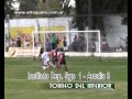 INSTITUTO DEP SGO 1 - AMALIA 0