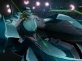 Gundam Seed Destiny AMV Junis 7