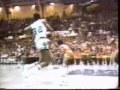 Magic Johnson Mix
