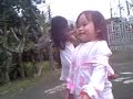 Sa Halamanan