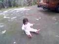 Sa Halamanan