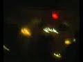 mayashii3adio-irc.html