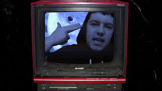 ADAM KOOTS & JOE SNOW - Brandon Lee (VIDEO)