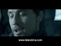 дима билан- горе зима