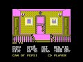 Maniac Mansion Nes