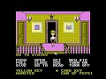 maniac mansion played in 10 minutes! enjoy and leave a comment!