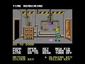 maniac mansion played in 10 minutes! enjoy and leave a comment!