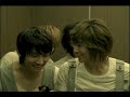TVXQ - anycall FULL CF (Elevator version) TVXQ - anycall FULL CF (Elevator version)