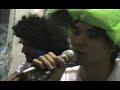 INSEJEC Fortaleza - Projeto Abraço Grátis#1