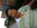 DRUNK ASIAN IN FLEMINGTON