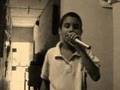 Leo el Bari - asi vivo